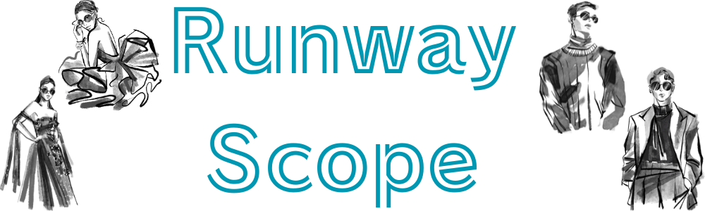 Runway Scope